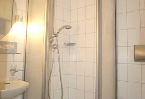 City Hotel Karlsruhe Habitación foto